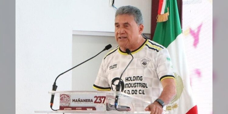 Talento tamaulipeco destaca en la ‘Olimpiada Nacional de Matemáticas’