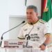 Talento tamaulipeco destaca en la ‘Olimpiada Nacional de Matemáticas’