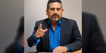 CONAPE reunirá en México a comunicadores para debatir retos del periodismo