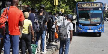 Cuba denuncia “escalada de amenazas” y “agresión militar” por EU