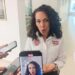 Se tambalea propuesta de censura presentada por la diputada Cynthia Jaime