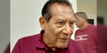 Revisiones de mochilas refuerzan seguridad en planteles tecnológicos