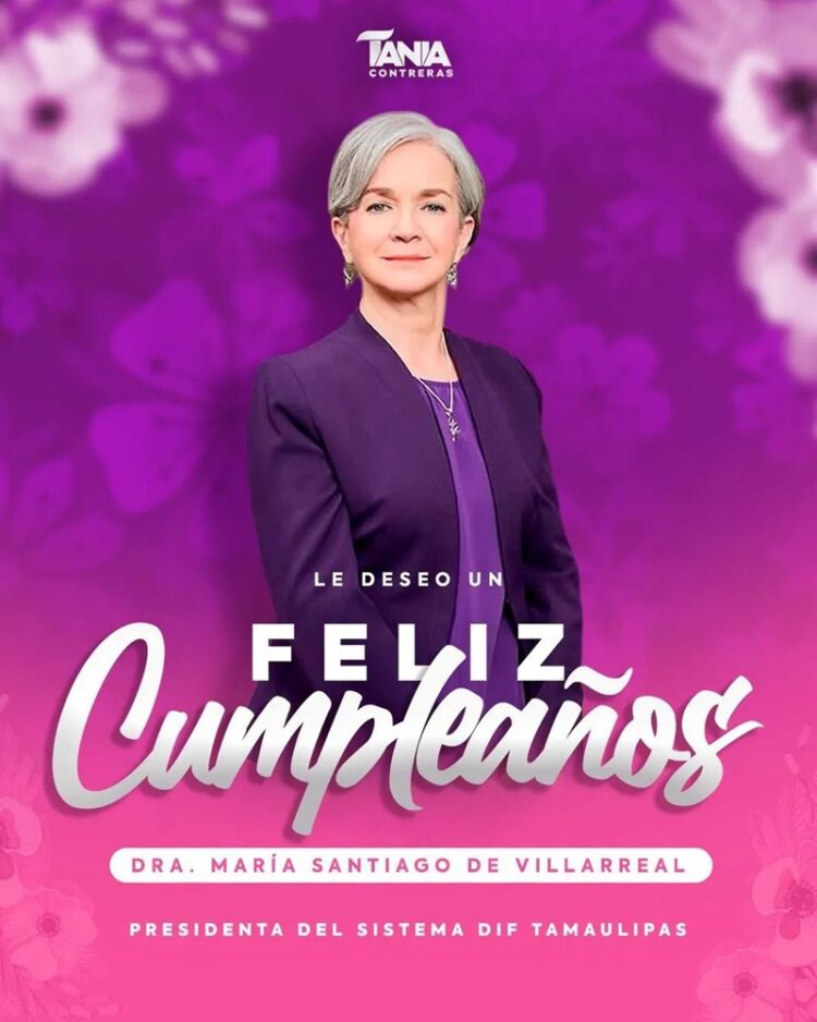 Aguas con los candidatos