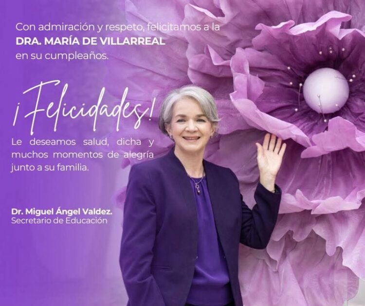 Aguas con los candidatos