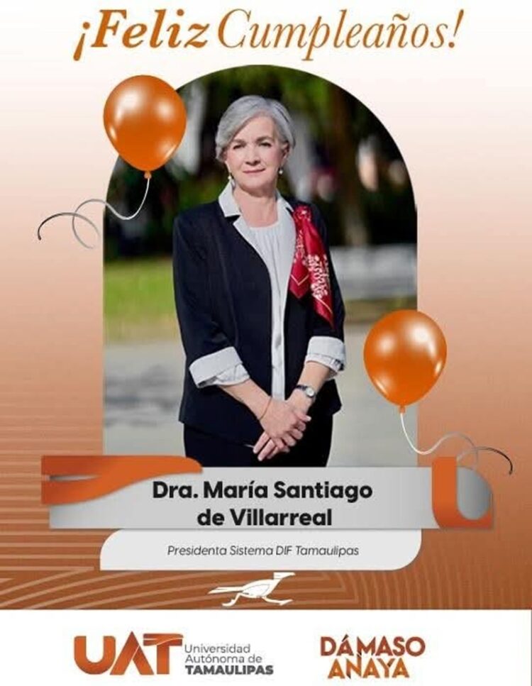 Aguas con los candidatos