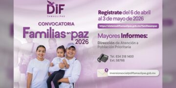 Impulsarán mejora de escuelas con más de 900 mdp en infraestructura educativa