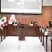 Acumulan autoridades de Tamaulipas 13 recomendaciones de Derechos Humanos en 2026