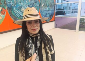 Dejan sin sembrar 400 mil de hectáreas de granos en Tamaulipas