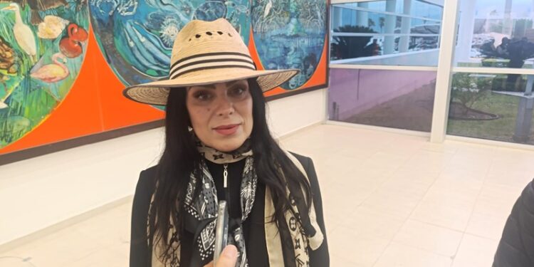 Dejan sin sembrar 400 mil de hectáreas de granos en Tamaulipas