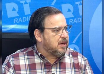 Dejará ‘Tamaulipas Educa’ un legado humanista