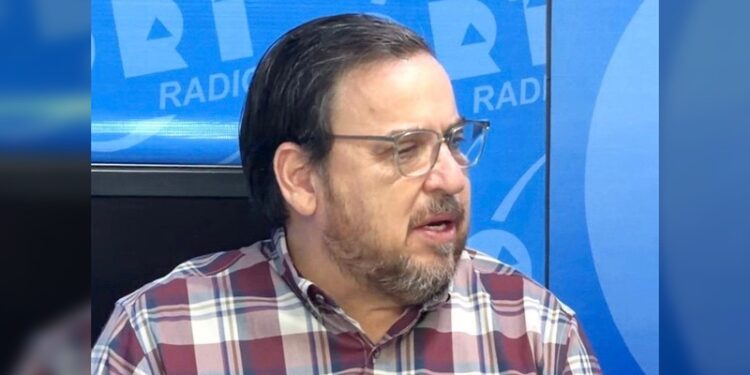 Dejará ‘Tamaulipas Educa’ un legado humanista