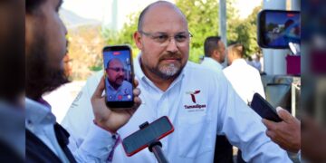 Destaca Gobierno de Tamaulipas saldo positivo en turismo, movilidad y seguridad durante alta afluencia vacacional
