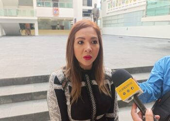 Detectan miles de alumnos con autismo en escuelas de Tamaulipas