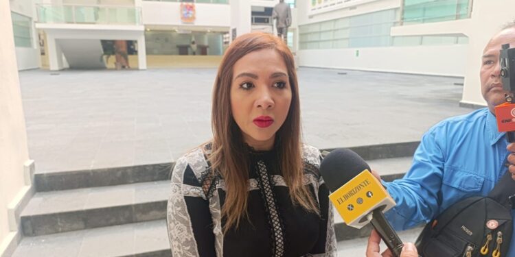 Detectan miles de alumnos con autismo en escuelas de Tamaulipas