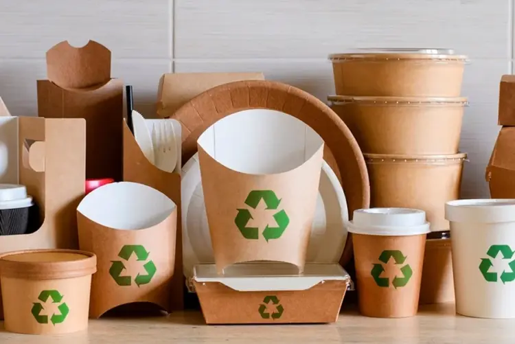 22 de abril, ‘Día de la Tierra’ 2026