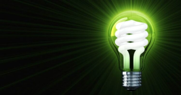 22 de abril, ‘Día de la Tierra’ 2026