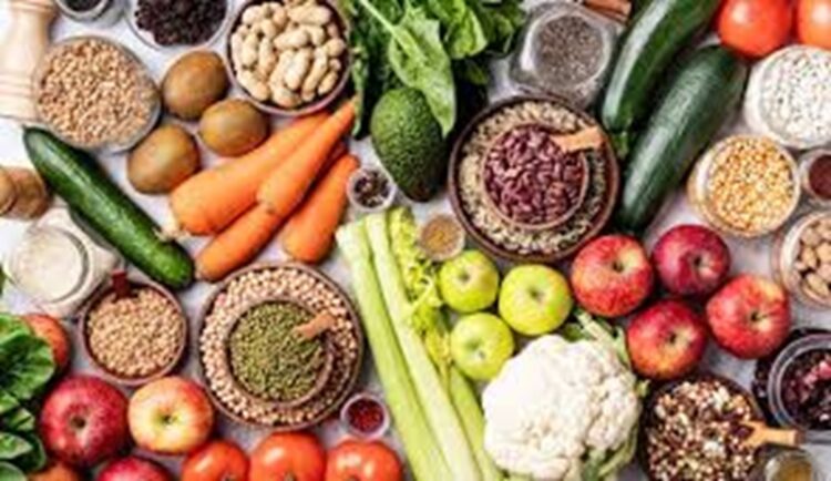 22 de abril, ‘Día de la Tierra’ 2026