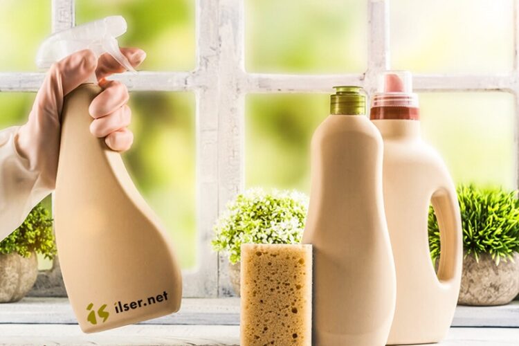 22 de abril, ‘Día de la Tierra’ 2026