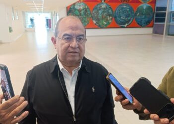 ¡Tiroteo dejó 2 muertos, 10 heridos en Teotihuacán!