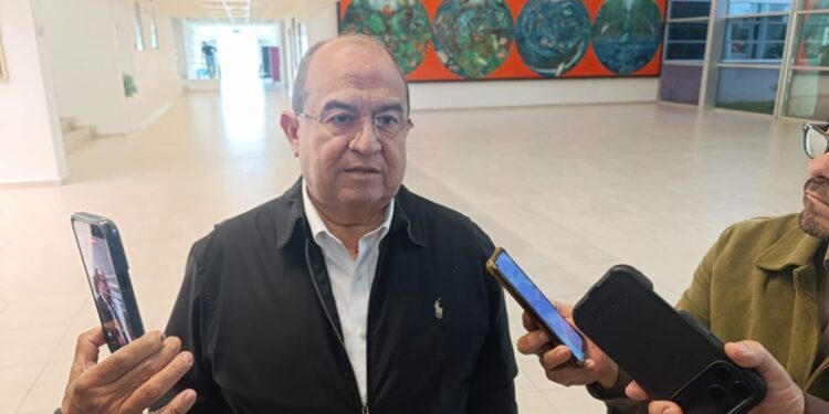 ¡Tiroteo dejó 2 muertos, 10 heridos en Teotihuacán!