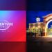 ¡’Disney Adventure World’ inaugurado!