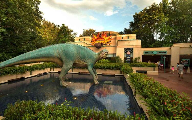 22 de abril, ‘Día de la Tierra’ 2026