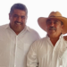 Entorpece ex alcalde reubicación de comerciantes