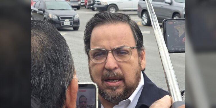 Exhorta SET a familias a atender la salud de sus hijas e hijos en 3.ª fase de “Vive Saludable, Vive Feliz”