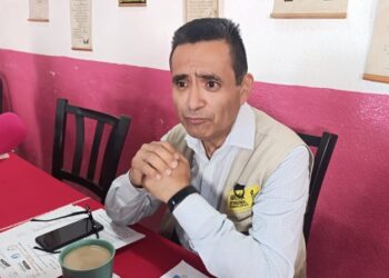 Exigen que policías y agentes de Tránsito porten cámaras de solapa en Tamaulipas