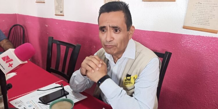 Exigen que policías y agentes de Tránsito porten cámaras de solapa en Tamaulipas