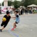 Gobierno de NLD invita a vivir el fútbol con el “Mundialito NLD 2026”