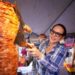 Exitoso “Festival del Taco NLD 2026” impulsa el turismo gastronómico en NLD
