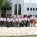 Fortalece SET habilidades digitales y tecnológicas en estudiantes de primaria