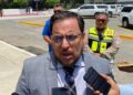 “Fortalece UAT investigación y vinculación educativa”: SET