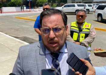 “Fortalece UAT investigación y vinculación educativa”: SET