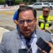 “Fortalece UAT investigación y vinculación educativa”: SET