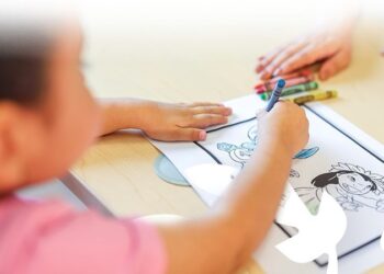 Ganan terreno en Tamaulipas convivencias supervisadas para proteger a menores