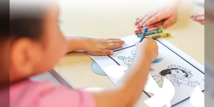 Ganan terreno en Tamaulipas convivencias supervisadas para proteger a menores