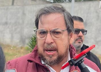 Garantiza RVOE la calidad de las universidades particulares