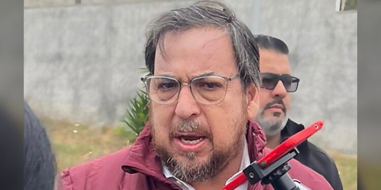 Garantiza RVOE la calidad de las universidades particulares