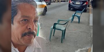 Gobierno de Altamira endurece sanciones por obstrucción de la vía pública