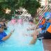 Gobierno de NLD abre inscripciones a ‘Cursos de Natación 2026’