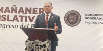 Guardia Estatal de Tamaulipas sigue realizando vigilancia de proximidad ante ausencia de policías municipales