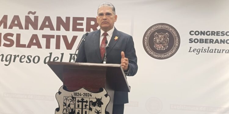 Guardia Estatal de Tamaulipas sigue realizando vigilancia de proximidad ante ausencia de policías municipales