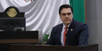 Promueve Humberto Prieto reformar ley sobre los derechos de los adultos mayores