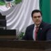 Promueve Humberto Prieto reformar ley sobre los derechos de los adultos mayores