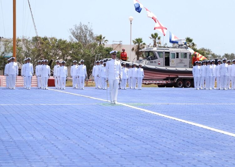 Honra Altamira gesta heroica del Puerto de Veracruz