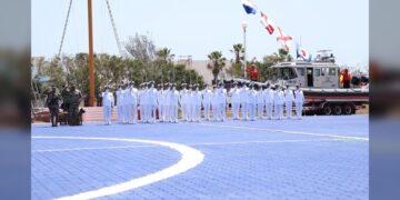 Honra Altamira gesta heroica del Puerto de Veracruz