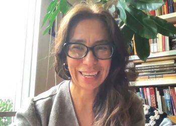 Buscan visibilizar a mujeres pescadoras en Tamaulipas ante condiciones de pobreza