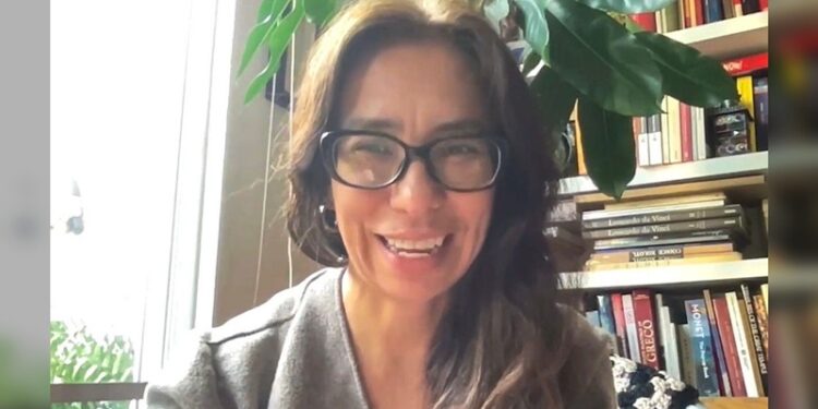 Buscan visibilizar a mujeres pescadoras en Tamaulipas ante condiciones de pobreza